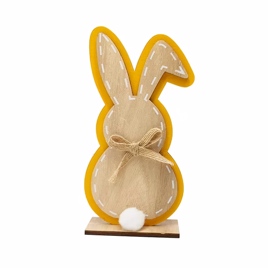 Embalaje de huevos de Pascua, caja de Chocolate para regalo, decoración de fiesta, bolsa de dulces, espuma de huevo de plástico, manualidades DIY