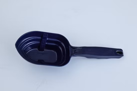 Ofertas mensuales de moldes de inyección de plástico para piezas de automóviles/molde de inyección de piezas de electrodomésticos